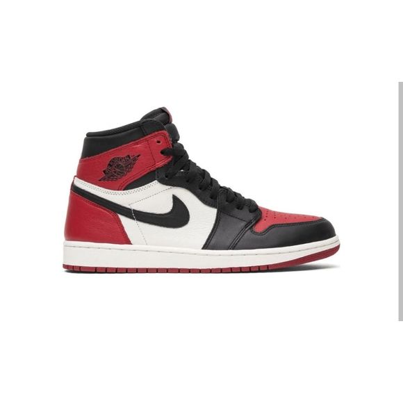aj1 retro high og bred toe